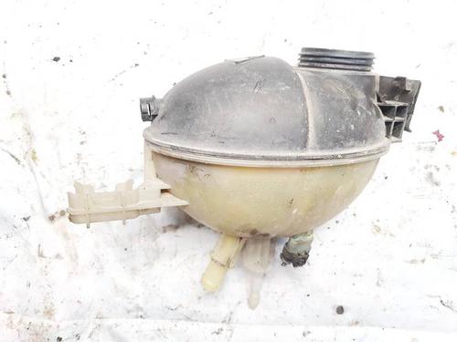 Used Expansion tank Expansion tank 35377522 35377522