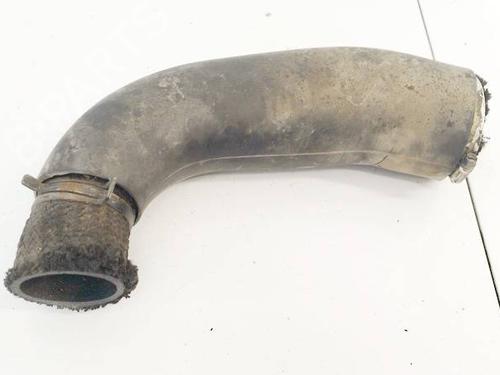 Used Pipe Pipe 37677354 37677354