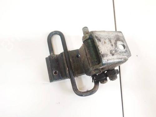 Used Hinge/Door check strap Hinge/Door check strap 35012470 35012470