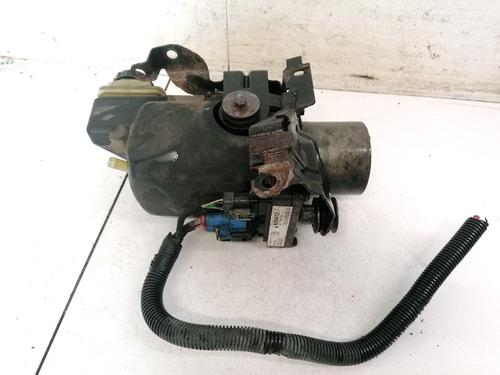Used Steering pump Steering pump 35396424 35396424