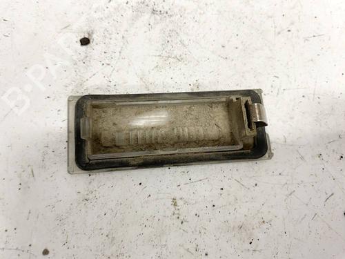 Other FIAT DUCATO Van (250_) 120 Multijet 2,2 D | BP35031495O1 - Image 2