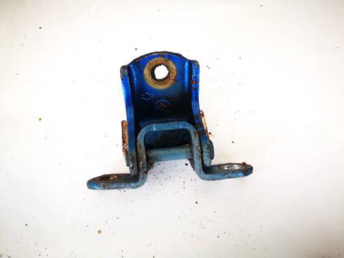 hingedoor-check-strap-nissan-note-e11-ne11-2005-2006-2007-2008-2009-2010-2011-2012-2013-32569159 main image