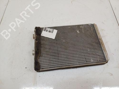 Used Heater matrix Heater matrix 34885566 34885566
