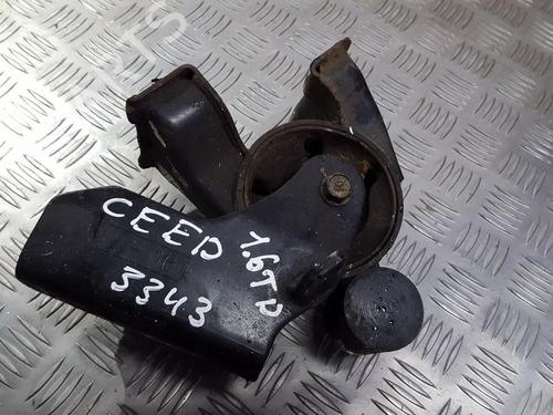 Used Engine mount Engine mount KIA CEE'D Hatchback (ED) 1.6 CRDi 115 (115 hp) 33491136 33491136