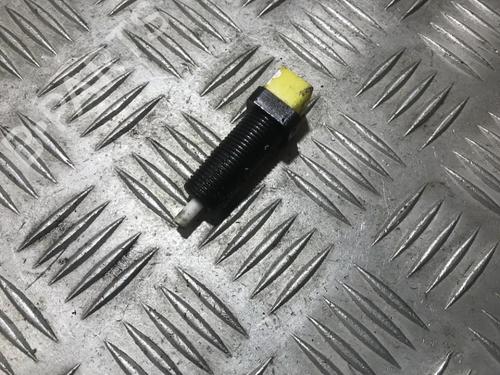 Used Electronic module Electronic module 35704847 35704847