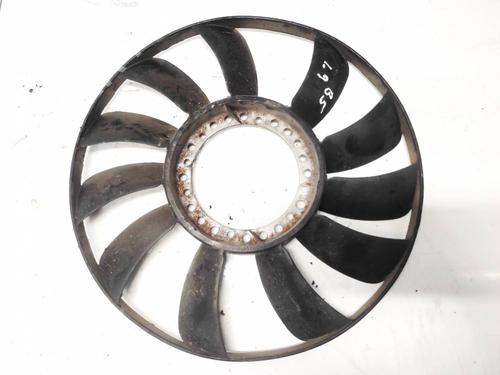 Used Fan Fan 35326905 35326905