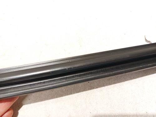 Other VW PASSAT B6 (3C2) 1.9 TDI | BP34893749O1 - Image 3