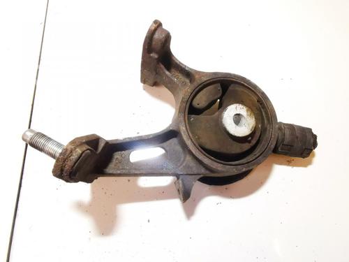 Used Engine mount Engine mount TOYOTA AVENSIS Saloon (_T27_) 2.0 D-4D (ADT270_, ADT270R) (126 hp) 33096431 33096431