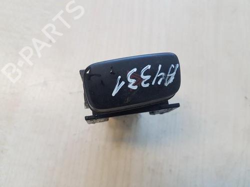 Used Warning switch Warning switch 35833922 35833922
