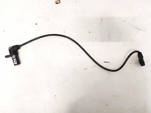Used Electronic sensor Electronic sensor 35350158 35350158
