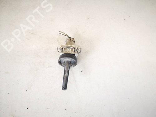 Electronic module VW PASSAT B5 Variant (3B5) 1.9 TDI | BP35250241M83 - Image 2