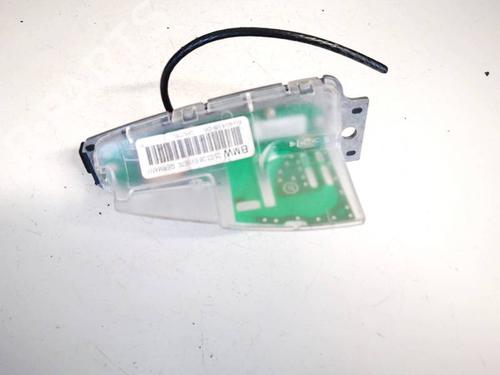 Antenne/Base BMW 3 (E90) 320 d | BP35145411C140 - Image 2