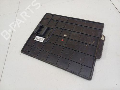 Boot lining OPEL SIGNUM Hatchback (Z03) 1.9 CDTI (F48) | BP34897072I3 - Image 3