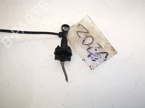 Electronic module PEUGEOT 807 (EB_) 2.2 HDi | BP35193603M83 - Image 2