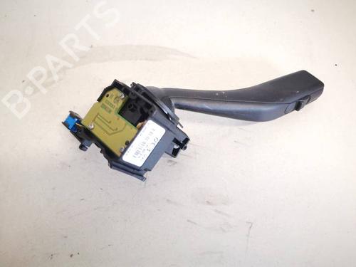 Warning switch SEAT ALTEA (5P1) 1.9 TDI | BP35298813I22 - Image 2