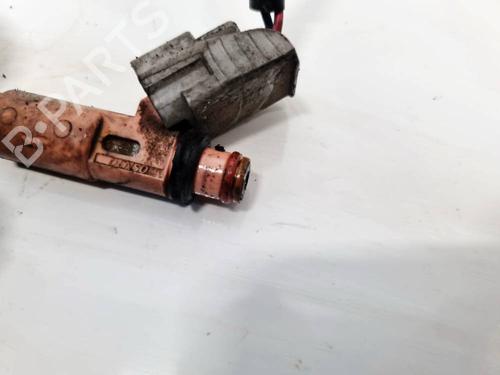 Injector LEXUS RX (_U3_) 400h (MHU38_) | BP34824363M100 - Image 3