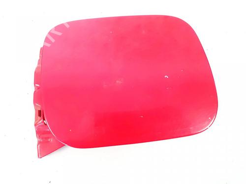 fuel-flap-audi-a3-8l1-1996-1997-1998-1999-2000-2001-2002-2003-2004-2005-2006-35430092 main image
