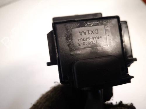 Warning switch FORD KUGA I 2.0 TDCi | BP35211857I22 - Image 3