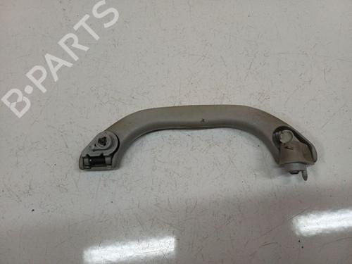 Interior roof handle VW PASSAT B5 Variant (3B5) 1.9 TDI | BP34875387I35 - Image 4