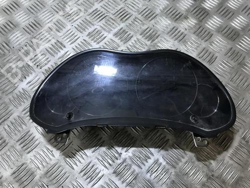 Used Instrument cluster Instrument cluster 35691817 35691817