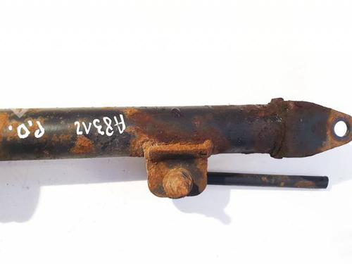 Right front shock absorber CHRYSLER 300C (LX, LE) 3.5 | BP35387683M17 - Image 3