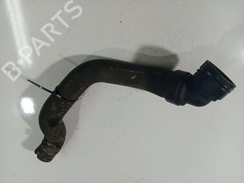 Used Pipe Pipe 38550493 38550493