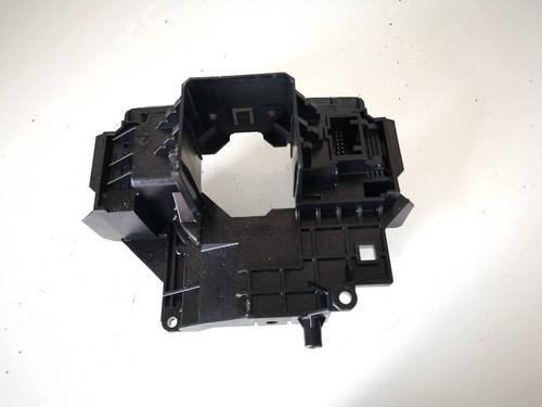 Electronic module FORD FOCUS III 1.6 TDCi | BP35218776M83 - Image 2
