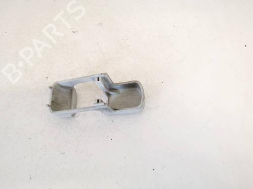 Other NISSAN NOTE (E11, NE11) 1.4 | BP35077408O1 - Image 3
