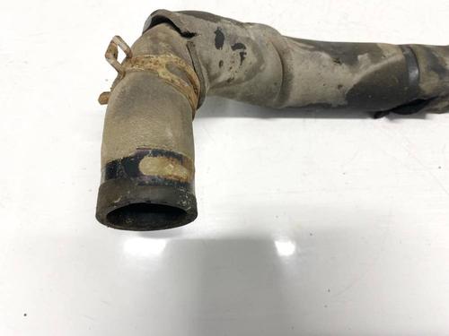 Pipe HYUNDAI TRAJET (FO) 2.0 CRDi | BP32585640M125 - Image 3