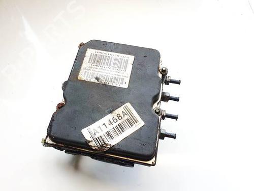 Used ABS pump ABS pump 38005974 38005974