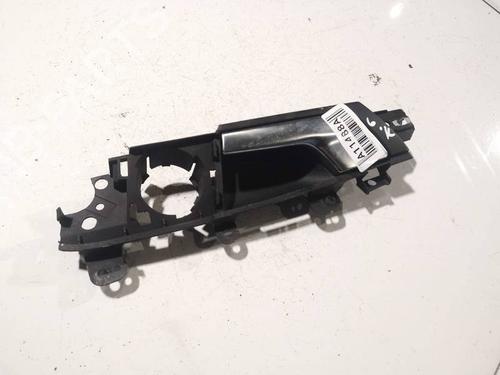 rear-left-interior-door-handle-audi-a3-8p1-2003-2004-2005-2006-2007-2008-2009-2010-2011-2012-2013-36770552 main image