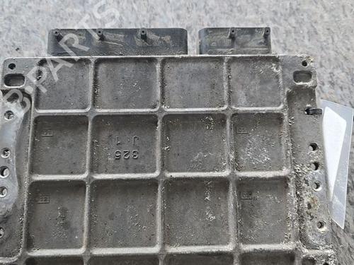 Engine control unit (ECU) LEXUS IS II (_E2_) 220d (ALE20) | BP37598694M57 - Image 5