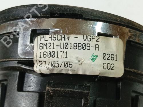Air vent FORD S-MAX (WA6) 2.0 Flexifuel | BP40245816I21 - Image 5