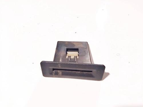 andre-chevrolet-captiva-c100-c140-2006-35208402 main image