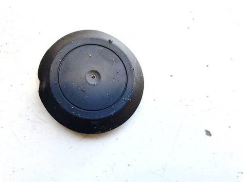 Other TESLA MODEL Y (5YJY) EV | BP32607436O1