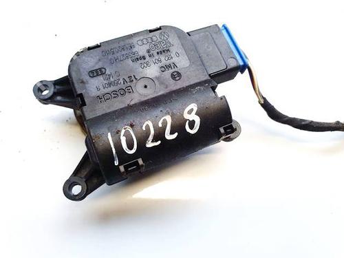 BP32573354M83 main image