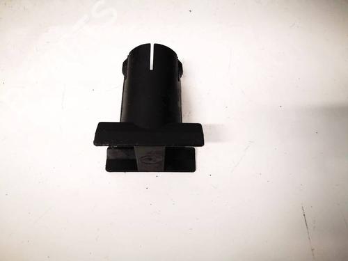 support-ford-kuga-i-2008-2009-2010-2011-2012-32969110 main image