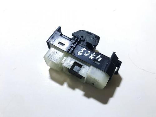 Used Switch Switch TOYOTA AVENSIS VERSO (_M2_) 2.0 D (CLM20_, CLM20R) (116 hp) 33511761 33511761