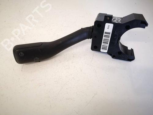 Used Warning switch Warning switch AUDI A6 C5 (4B2, 4B4) 2.5 TDI (150 hp) 34782482 34782482