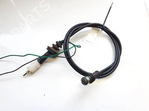 Used Cable Cable PEUGEOT BOXER Bus (230P) 2.5 D (86 hp) 39998699 39998699