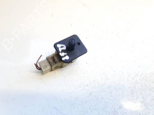 Used Electronic module Electronic module 35607651 35607651