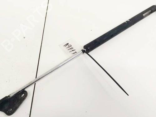 tailgate-lift-support-mazda-5-cr-2005-2006-2007-2008-2009-2010-35139379 main image