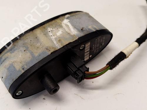 Switch MERCEDES-BENZ E-CLASS (W211) E 220 CDI (211.006) | BP37158028I30 - Image 3