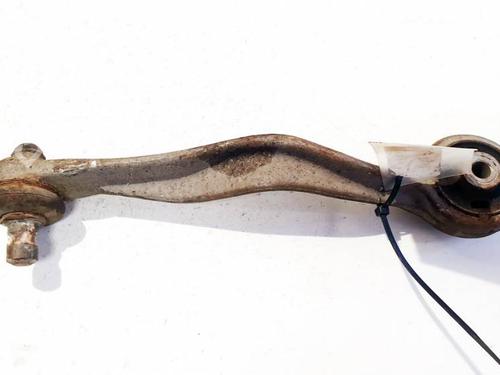 Used Right front steering knuckle Right front steering knuckle 34806618 34806618