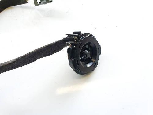 Speaker VOLVO V50 (545) 1.6 D | BP32569023E2 