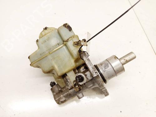 Brake master cylinder BMW 7 (E65, E66, E67) 730 d | BP40287067M77 - Image 2