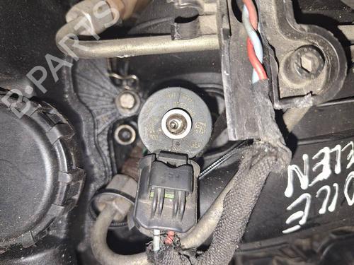 Used Injector Injector 35169338 35169338