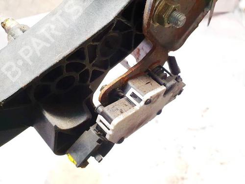 Switch RENAULT SCÉNIC II (JM0/1_) 1.9 dCi (JM0G, JM12, JM1G, JM2C) | BP35198476I30 - Image 3