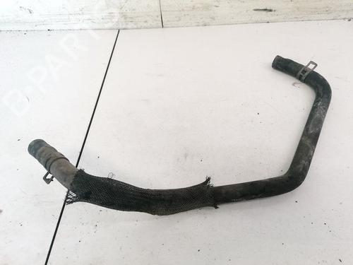 rr-dodge-journey-2008-32909360 main image