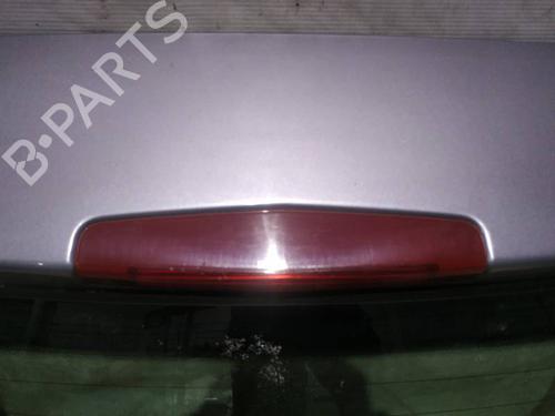 Used Third brake light Third brake light 34829970 34829970